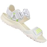 Adidas Cyprex Ultra Sandal Bijela | shoptok.hr