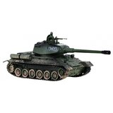  Tenk na daljinsko upravljanje T-34 Kamuflaža 1:28 | shoptok.hr