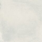 Billa cloud white 60.5X60.5 porc Cene