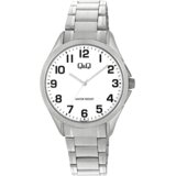  Muški ručni sat Q&Q C04A-003PY | shoptok.hr