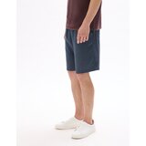 Celio Shorts Mocelbm - Men's | shoptok.hr