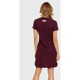 Doctor Nap Spavaćica za dojilje Sophie | shoptok.hr