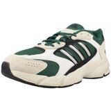 Adidas Muške patike Crazychaos 2000, Zeleno - bež