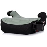 Chipolino autosjedalica I-SIZE GO BOOST ISO 125–150cm Matcha | shoptok.hr