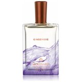 Molinard Unisex parfem Gingembre, EDP, 75 ml Cene