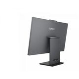 Lenovo thinkcentre neo 50a 27 gen 5 fhd ips, i7-13620H, 32GB, 512GB ssd (12SA000EYA)