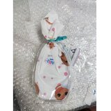Baby Born bebe iznenadjenja ASST-ZF904398 outlet | ePonuda.com