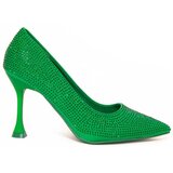 Montevita Salonarji 104978 Zelena Cene
