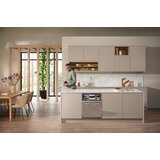 Miele Vgradni pomivalni stroj G7651 SCVi AD EnergyHero | Shoptok.si