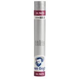 Royal Talens van gogh uljani pastel - odaberite nijansu silver ( 689062 ) | ePonuda.com