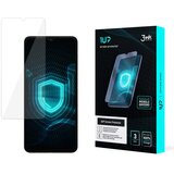3mk OVITEK ZA TELEFON SAMSUNG GALAXY A04S S PANELOM, (21977484) Cene