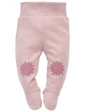 Pinokio Sleepntsmantic | shoptok.hr
