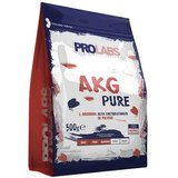 Prolabs AKG Pure 500 g prah | shoptok.hr