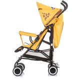 Chipolino miley kišobran kolica | ePonuda.com