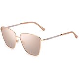 Jimmy_Choo Ženske sunčane naočale LAVI/S Pink (roze) | shoptok.hr