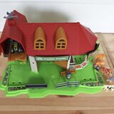 Woopie farmerska radionica + figurice 42 el. | shoptok.hr