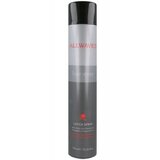 Shumee ALLWAVES lak za lase z močno učvrstitvijo 750 ml, (21399125) Cene