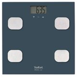 Tefal SEB osobna body-fit vaga BM2520V0 | shoptok.hr
