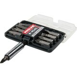 Proline set vijačnih nastavkov PROFIX 10/1 10699 | Shoptok.si