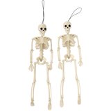 Sinsay Zidna dekoracija s halloween motivom 2 pack | shoptok.hr