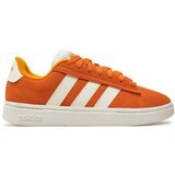 Adidas GRAND COURT ALPHA 00s žuta Cijene
