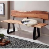 MID.YOU Klop Gaya, Pravi Les | Shoptok.si