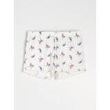 Sinsay Dvodijelna pidžama na naramenice Stitch | shoptok.hr