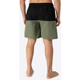 Lonsdale Men's beach shorts regular fit | ePonuda.com