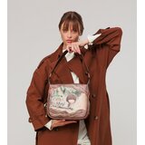 Anekke Torba fashion FW24 Core M-29x25x12cm 39802-136 P10 NETTO | shoptok.hr