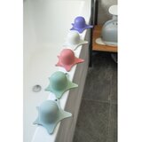 Kindsgut Vodna igrača Aquamarin – | Shoptok.si