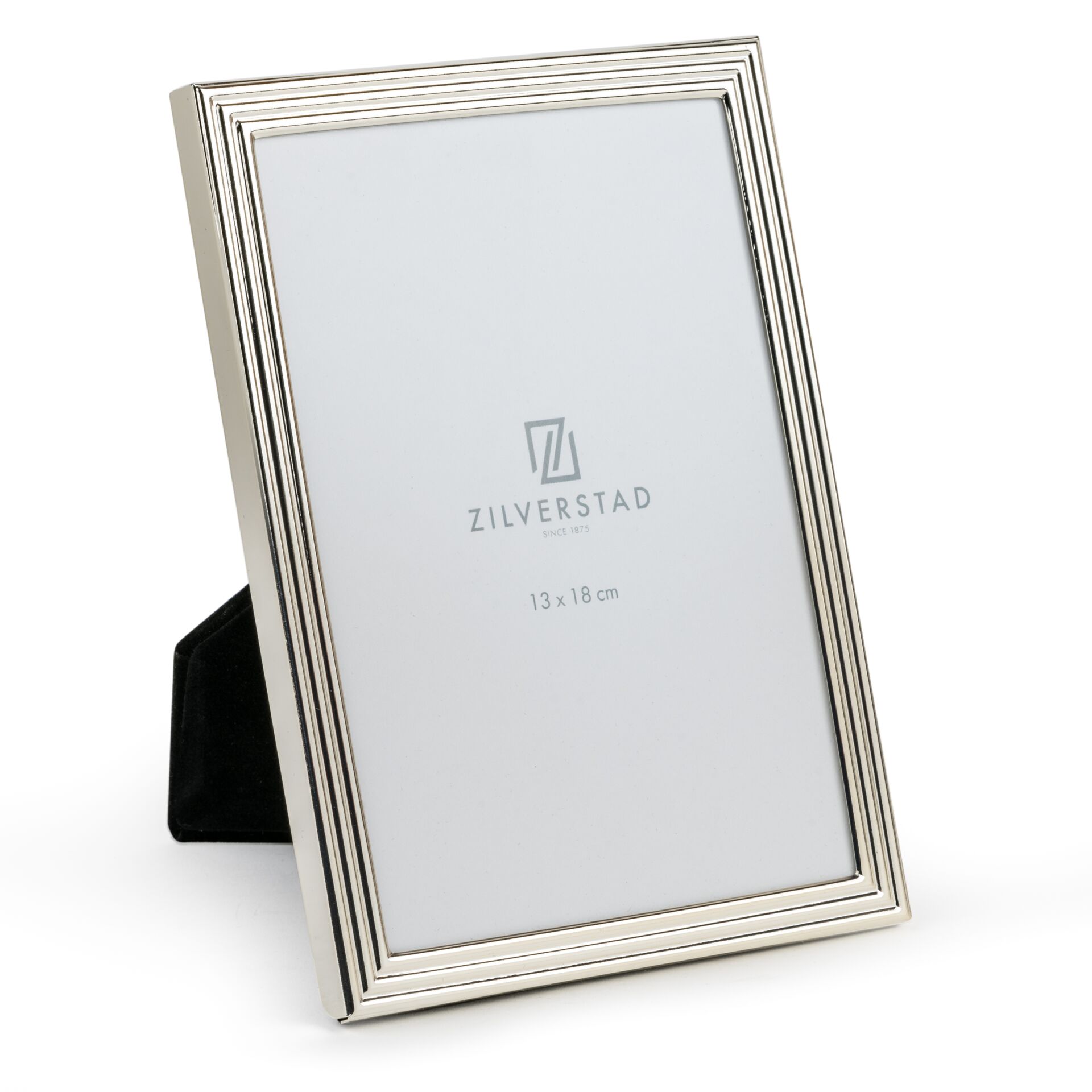 Zilverstad Elana 13x18 Metall Portrait 7153231 Cijene