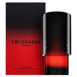 Trussardi Primo parfemska voda za muškarce 100 ml | shoptok.hr
