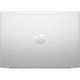 HP laptop probook 460 G11 16 wuxga ips/ultra 5-125U/16GB/NVMe 512GB/backlit/silver/9Y7S7ET | ePonuda.com