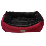 Krevet Moksi JellyBean S | Eponuda.com