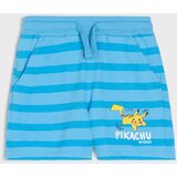 Sinsay Komplet od žerseja Pokémon | shoptok.hr