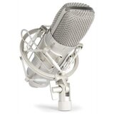  STUDIJSKI Vonyx CM400 plus držač 173.403 | Eponuda.ba