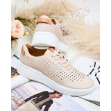 Resti Women's openwork sports shoes Deromias | Shoptok.si