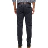 Superdry utility pantalone | Eponuda.com