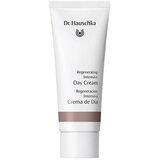 Dr. Hauschka Intensive Regenerating Day Cream dnevna krema 40 ml | shoptok.hr