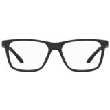 Under Armour ua5043807f515 Crna | shoptok.hr