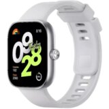 XIAOMI REDMI Watch 4 Obsidian black BHR7854GL | Eponuda.ba