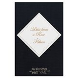 Kilian A Kiss From a Rose parfumirana voda za ženske 50 ml | Shoptok.si