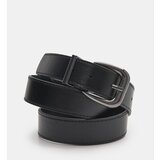 Sinsay Pojas s kopčom | shoptok.hr