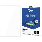 3mk CUBOT TAB 60 - UP TO 11 PAPER FEELING, (21975328) Cene