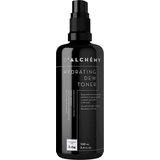 D'ALCHEMY hydrating dew toner Cene