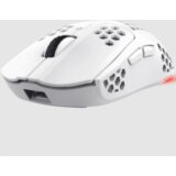 Trust GXT 929 Helox ultralagani | Eponuda.ba