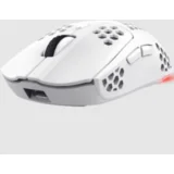 GXT 929 Helox ultralagani