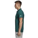 Adidas Essentials Zelena | shoptok.hr