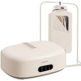 Smania Dryhut™ Pametni zložljivi sušilnik za oblačila | Shoptok.si