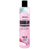 CafeMimi Gel za tuširanje "Guava i jagoda" 300g | Eponuda.ba